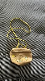Longchamp Sac Panier, Ophalen of Verzenden, Zo goed als nieuw
