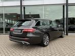 Mercedes-Benz E-Klasse Estate 300 Avantgarde, Auto's, Gebruikt, 258 pk, Origineel Nederlands, 100 €/maand