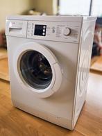 Bosch Wasmachine 7kg, Witgoed en Apparatuur, Wasmachines, Ophalen, 6 tot 8 kg, Zo goed als nieuw, Voorlader