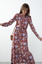 Sissy Boy nieuwe maxi jurk XS, Nieuw, Sissy-Boy, Ophalen of Verzenden, Maat 34 (XS) of kleiner