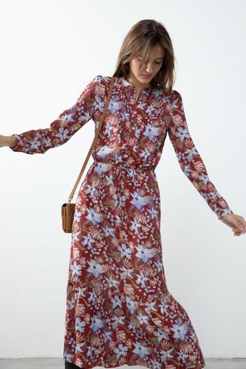 Sissy Boy nieuwe maxi jurk XS beschikbaar voor biedingen