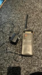 Uniden bearcat 200xl, Ophalen of Verzenden, Zo goed als nieuw