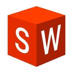 SolidWorks 2023 | Activatie | Permanent | Licentie, Computers en Software, Ontwerp- en Bewerkingssoftware, Nieuw, Windows, Verzenden