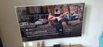 Philips - The One 50PUS8505/12, Ophalen, Zo goed als nieuw, 100 cm of meer, Philips