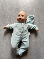 Baby Annabell, Ophalen of Verzenden, Gebruikt, Babypop