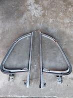 Ventilatieruiten Volkswagen kever, Auto-onderdelen, Volkswagen, Ophalen of Verzenden, Bumper, Nieuw