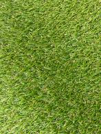 Laatste stuk van de rol 6x4 meter 3 cm hoog, Tuin en Terras, Gras en Kunstgras, Ophalen of Verzenden, 20 m² of meer