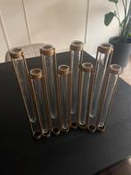 Light & living vaas te koop!, Overige materialen, Overige kleuren, Nieuw, Ophalen of Verzenden