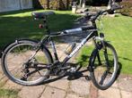 GIANT BOULDER.  ATB super leuk. 53cm, Ophalen, Gebruikt, Heren, Giant