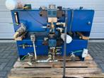 Set van 2 grote hydrauliektanks, Watersport en Boten, Bootonderdelen, Ophalen, Gebruikt, Zeilboot of Motorboot