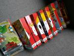 10 Dubbelpocket nr.30-39 DONALD DUCK., Meerdere comics, Ophalen of Verzenden, Zo goed als nieuw, Europa