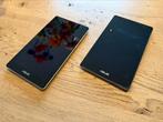 ASUS ZenPad, Computers en Software, Android Tablets, Ophalen of Verzenden, Zo goed als nieuw, 16 GB