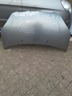 Moterkap kia picanto 2008 tot 2012, Ophalen of Verzenden, Kia, Spatbord