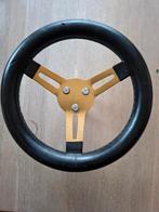 Histokart sportstuur IAME (gebruikt), Ophalen of Verzenden, Gebruikt, Onderdelen Kart