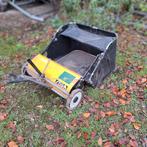 Stiga gazonveger, Ophalen of Verzenden, Gebruikt, Stiga