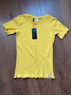 NIEUW shirt Looxs 158/164, Meisje, Nieuw, Ophalen of Verzenden, Shirt of Longsleeve