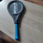 Estusa tennisracket - L2, Sport en Fitness, Gebruikt, Ophalen of Verzenden, L2