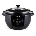 Instant Pot Superior Slow Cooker,, 3025 Highland Parkway Suite 700 Downers Grove IL 60515 USA, Ophalen of Verzenden, Support@instantpot.com