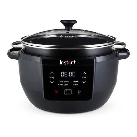 Instant Pot Superior Slow Cooker,, Diversen, Overige Diversen, Nieuw, Ophalen of Verzenden