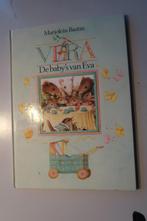 Marjolein Bastin,de baby`s van Vera-1990, Ophalen of Verzenden, Zo goed als nieuw, Natuur algemeen, Marjolein Bastin