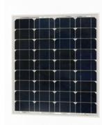 Victron 55Wp zonnepaneel, Ophalen of Verzenden, Nieuw