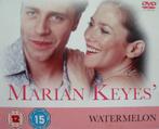 Watermeloen Watermelon TV-Serie Marian Keyes Or DVD-Uitgave, 1940 tot 1960, Drama, Verzenden, Nieuw in verpakking