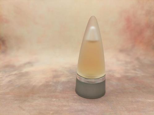 Rochas man- 5 ml edt miniatuur., Verzamelen, Parfumverzamelingen, Zo goed als nieuw, Miniatuur, Gevuld, Verzenden