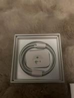 Nieuwe Airpods pro 2de generatie, Ophalen of Verzenden, Nieuw