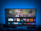 Samsung 43" 4K Smart TV - Verhuisverkoop!, Ophalen