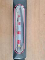 Nils Master Invincible 25cm NIEUW, Ophalen of Verzenden, Nieuw, Overige typen