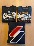 Truien/ hoodie Superdry maat s, Overige kleuren, Overige maten, Ophalen of Verzenden, Gedragen