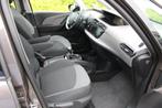 Citroen Grand C4 Picasso 1.2 PureTech BUSINESS-uitv 7-PERSOO, Voorwielaandrijving, Stof, Gebruikt, 1199 cc