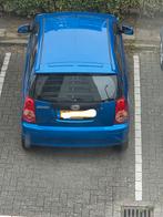 Kia Picanto 1.0 2010 0685775445, Auto's, 4 cilinders, Origineel Nederlands, Handgeschakeld, Particulier