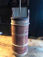 Antieke Karnton uit Zweden, Antiek en Kunst, Ophalen