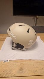 POC Fornix MIPS POW JJ, Overige merken, Overige typen, Ophalen of Verzenden, Zo goed als nieuw