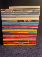 24 Kinderboekenweekgeschenken., Boeken, Ophalen of Verzenden, Gelezen, Diverse schrijvers