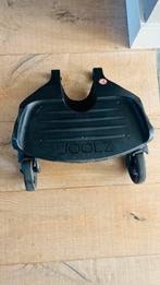 Joolz meerijdplankje kinderwagen, Kinderen en Baby's, Kinderwagens en Combinaties, Ophalen of Verzenden, Gebruikt, Overige merken
