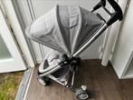 Quinny Zapp Xtra2 incl. parasol en tas, Ophalen, Gebruikt, Quinny