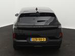 Opel Grandland 1.2 Turbo Hybrid GS, Stof, Gebruikt, Euro 6, 1199 cc