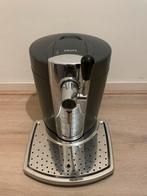 krups Beertender / Biertap (ZO GOED ALS NIEUW), Witgoed en Apparatuur, Thuistaps, Ophalen, Nieuw, Krups