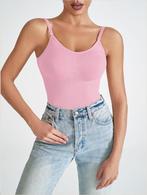 Naadloos Corrigerend Shapewear Pak – Plus Size – 10 Kleuren, Aurawell, Verzenden, Overige kleuren, Overige typen