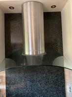 MIELE AFZUIGKAP GEZOCHT!, Witgoed en Apparatuur, Afzuigkappen, Ophalen, Zo goed als nieuw, Wandschouwkap