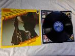 Baden Powell - Baden's best, Verzenden, 12 inch, Jazz