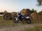 KTM 990 Adventure R 2012 | Akra, KTM Power Parts, WP. 115PK, 2 cilinders, Particulier, Meer dan 35 kW, 990 cc
