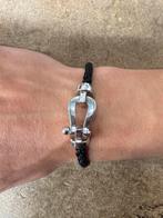 Fred armbanden, Sieraden, Tassen en Uiterlijk, Armbanden, Ophalen of Verzenden, Zo goed als nieuw