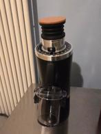 DF54 V2 Koffiegrinder - Zo goed als nieuw!, Witgoed en Apparatuur, Koffiezetapparaten, Ophalen of Verzenden, Zo goed als nieuw