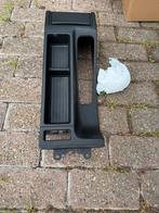 Bmw 3 serie e46 midden console, Ophalen of Verzenden, Gebruikt, BMW