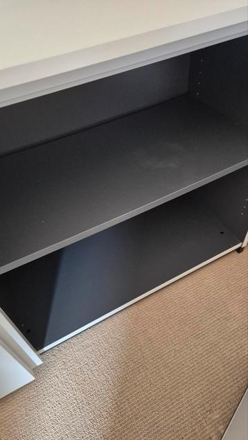Galant kast van Ikea - afbeelding 3