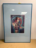 Philips for Music, Ophalen