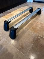 dakdragers Mercedes A-Klasse (W177) vanaf 2018, Ophalen of Verzenden, Zo goed als nieuw